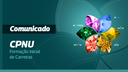 Comunicado às candidatas grávidas e lactantes no Curso de Formação do CPNU