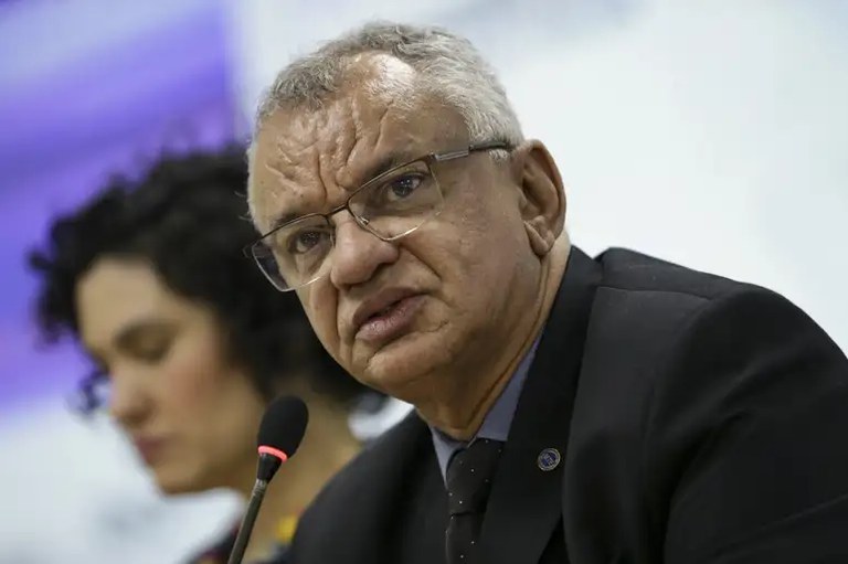 Crédito do Trabalhador é destaque da Voz do Brasil desta quinta-feira (13)