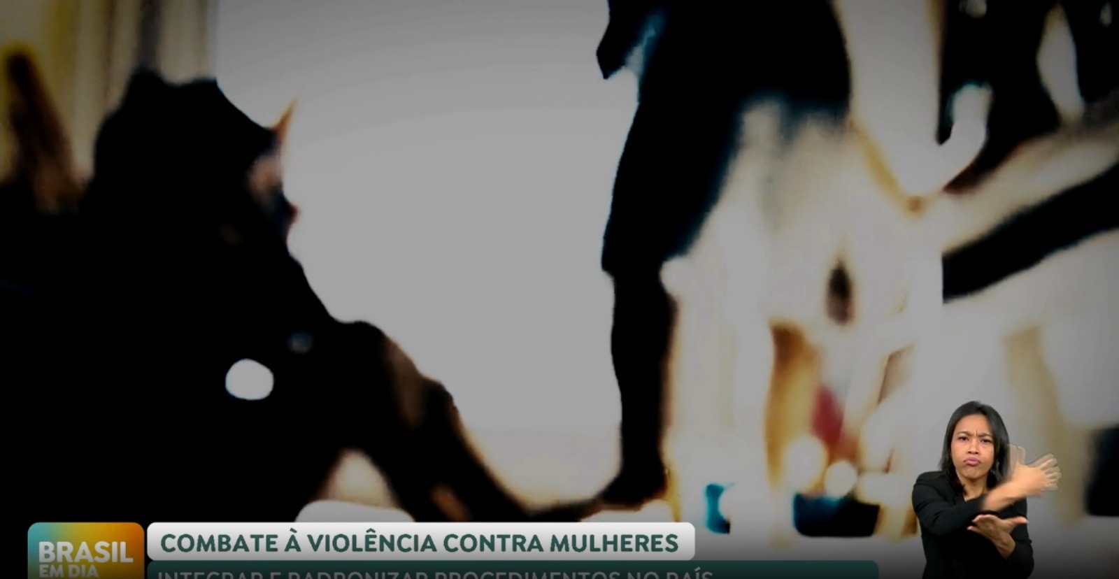 feminicidio_brasilemdia.jpeg