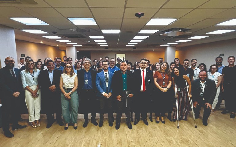 FNDE contrata engenheiros e arquitetos para impulsionar obras de creches e escolas FNDE contrata engenheiros e arquitetos para impulsionar obras de creches e escolas