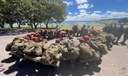 Fuzileira Naval 4.jpg