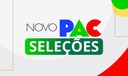 Novo PAC Seleções 2025 investirá R$ 1,35 bilhão na construção de Policlínicas