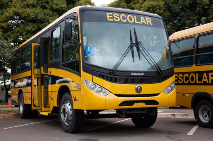 Confira como aderir ao Novo PAC Seleções Educação Confira como aderir ao Novo PAC Seleções Educação