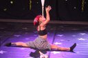 Grande Circo Arraial.jpg