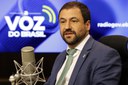 joao brant voz do brasil.jpg
