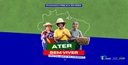 Mais 8.850 famílias rurais terão assistência técnica e extensão rural do Governo Federal