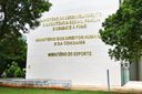 Edital notifica beneficiários com pendências no Auxílio Emergencial