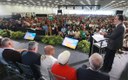 Ministério da Educação lança programas de reforço e de cursinhos populares