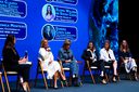 Mercado de exportação é tema de evento da Aliança Empresarial de Mulheres do Brics