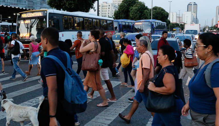 Ministério das Cidades oferece apoio a municípios para criação de planos de mobilidade urbana