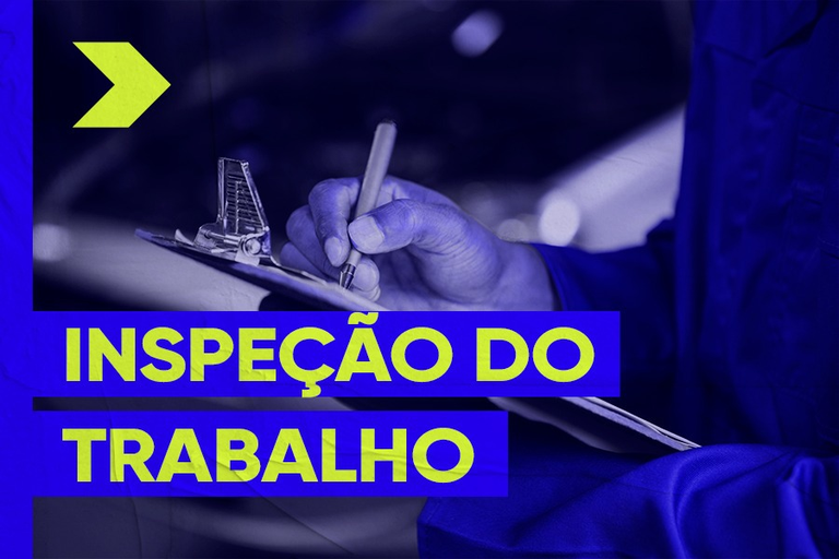 Em Sorocaba, Ministério do Trabalho resgata 65 pessoas de condições análogas à escravidão Em Sorocaba, Ministério do Trabalho resgata 65 pessoas de condições análogas à escravidão