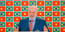 No Japão e Vietnã, Lula afirma que descarbonização “não é escolha, mas necessidade”