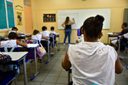 Nordeste cria 8,6% dos postos de trabalho do Brasil em fevereiro, segundo Sudene