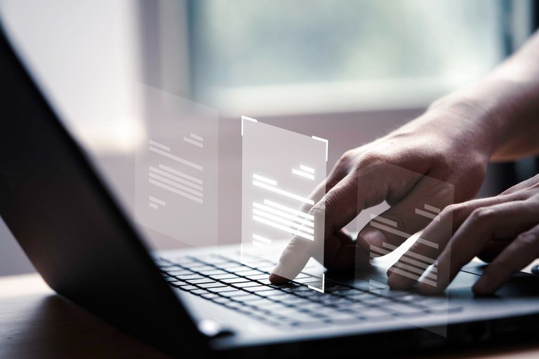 Novo banco de dados ajuda na garantia de direitos às vítimas da hanseníase Novo banco de dados ajuda na garantia de direitos às vítimas da hanseníase
