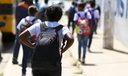Pé-de-Meia: Incentivo Matrícula começa a ser pago a partir desta segunda (31)