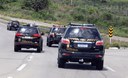 Polícia Federal deflagra operação contra o tráfico internacional de drogas