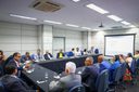 Qualificação: Escola do Trabalhador 4.0 permite a jovens crescer sem sair de sua cidade
