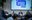 Receita Federal apresenta regras para o IRPF 2025 que começa na próxima segunda (17)