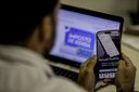 Receita Federal já recebeu mais de 4 milhões de declarações do Imposto de Renda 2025