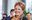 Dilma Rousseff foi reeleita para presidência do Novo Banco de Desenvolvimento, o banco do Brics