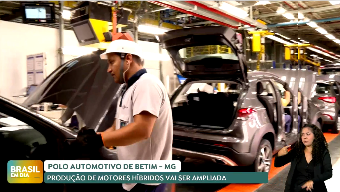 Screenshot 2025-03-11 at 12-36-34 Brasil em Dia – 11_3_2025 – Em Minas Gerais Lula visita polo automotivo de Betim que desenvolve motores híbridos — Canal Gov.png