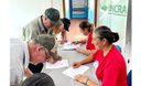 Segundo lote de crédito extraordinário chega a familias assentadas no Rio Grande do Sul