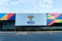 Temas prioritários ao Sul Global são pautas de reuniões do Brics nesta semana