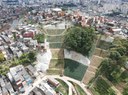 Urbanização de favelas é prioridade do Governo Federal no Novo PAC Seleções
