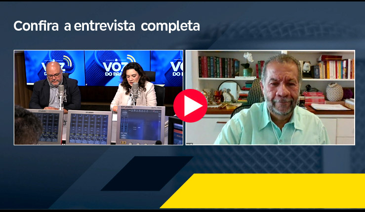 voz assista.jpg
