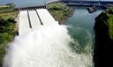 A Itaipu é considerada a grande bateria do País, diz Enio Verri