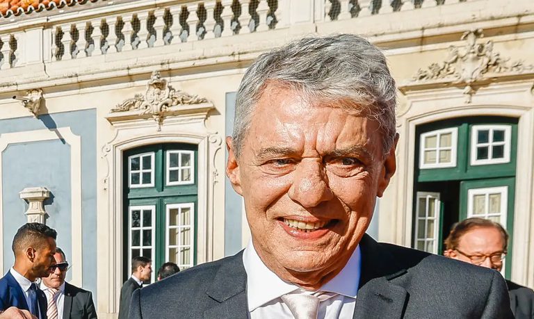 A trajetória e obra de Chico Buarque são temas do programa Brasil Cultural, da Rádio Gov A trajetória e obra de Chico Buarque são temas do programa Brasil Cultural, da Rádio Gov