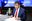 Wellington Dias tira dúvidas sobre o Programa Acredita no Primeiro Passo. Assista