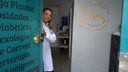 Acredita no Primeiro Passo transforma vidas e impulsiona mais de 87 mil negócios pelo Brasil