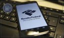 Ainda não fez a declaração do imposto de renda. Veja as formas de envio disponíveis