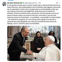 alckmin papa.jpg