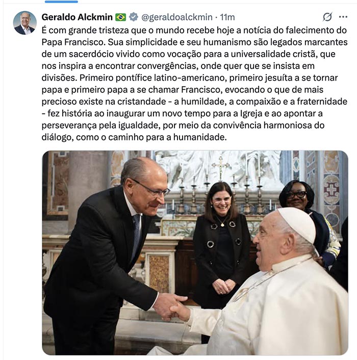 alckmin papa.jpg