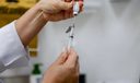 Anvisa aprova primeira vacina para Chikungunya