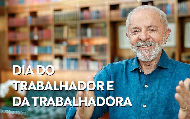 Imagem da Notícia