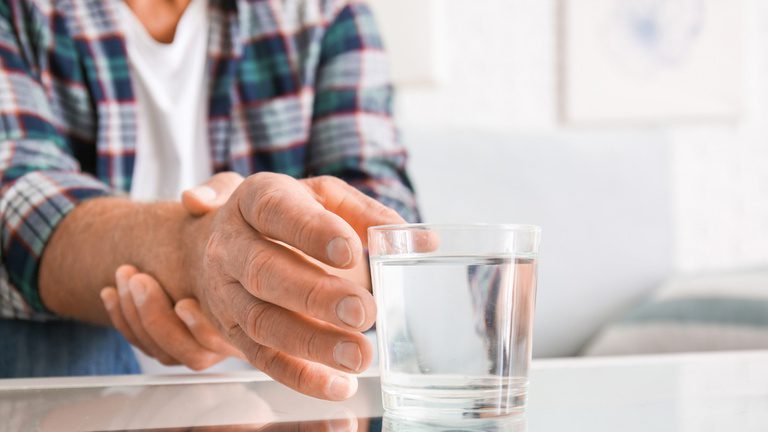Avanços no tratamento da doença de Parkinson: tecnologia e esperança para pacientes no SUS Avanços no tratamento da doença de Parkinson: tecnologia e esperança para pacientes no SUS