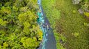 Brasil concorre em 11 categorias no 'Oscar do Turismo' de 2025. Saiba como votar