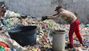 Brasil e Alemanha se unem para garantir protagonismo das cidades brasileiras na luta contra a crise climática