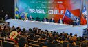 Assinatura digital em transações entre Brasil e Chile passa a valer em maio