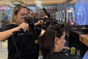 Brasil registra abertura de 1,4 milhão de pequenos negócios no primeiro trimestre do ano