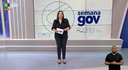 Carol semana gov - 4-4.png