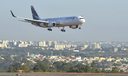 Com 10 milhões de passageiros, setor aéreo tem melhor março desde 2000