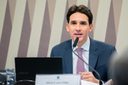 Com investimento recorde, infraestrutura brasileira evolui em dois anos e garante benefícios à população