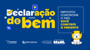 Como destinar parte do IR ao fundos que beneficiam crianças, adolescentes e idosos