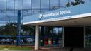 Confira como será distribuído o adiantamento do 13º do INSS pelas regiões do País