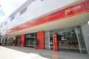 Crediamigo do Banco do Nordeste cresce quase 30% e supera R$ 3 bilhões  em contratações em três meses