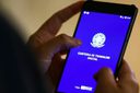 Crédito do Trabalhador: bancos já podem fazer a troca de dívidas em suas próprias plataformas digitais